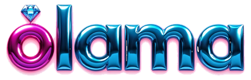 olama